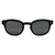 ZIV Sunglasses USUVU Sunglasses shades shade kuwait summer trolley @trolleyKW ترولي نظارات نظارة الكويت كويت شمس