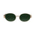 TITO Sunglasses USUVU Sunglasses shades shade kuwait summer trolley @trolleyKW ترولي نظارات نظارة الكويت كويت شمس