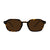GLARE Sunglasses USUVU Sunglasses shades shade kuwait summer trolley @trolleyKW ترولي نظارات نظارة الكويت كويت شمس