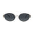 TITO Sunglasses USUVU Sunglasses shades shade kuwait summer trolley @trolleyKW ترولي نظارات نظارة الكويت كويت شمس