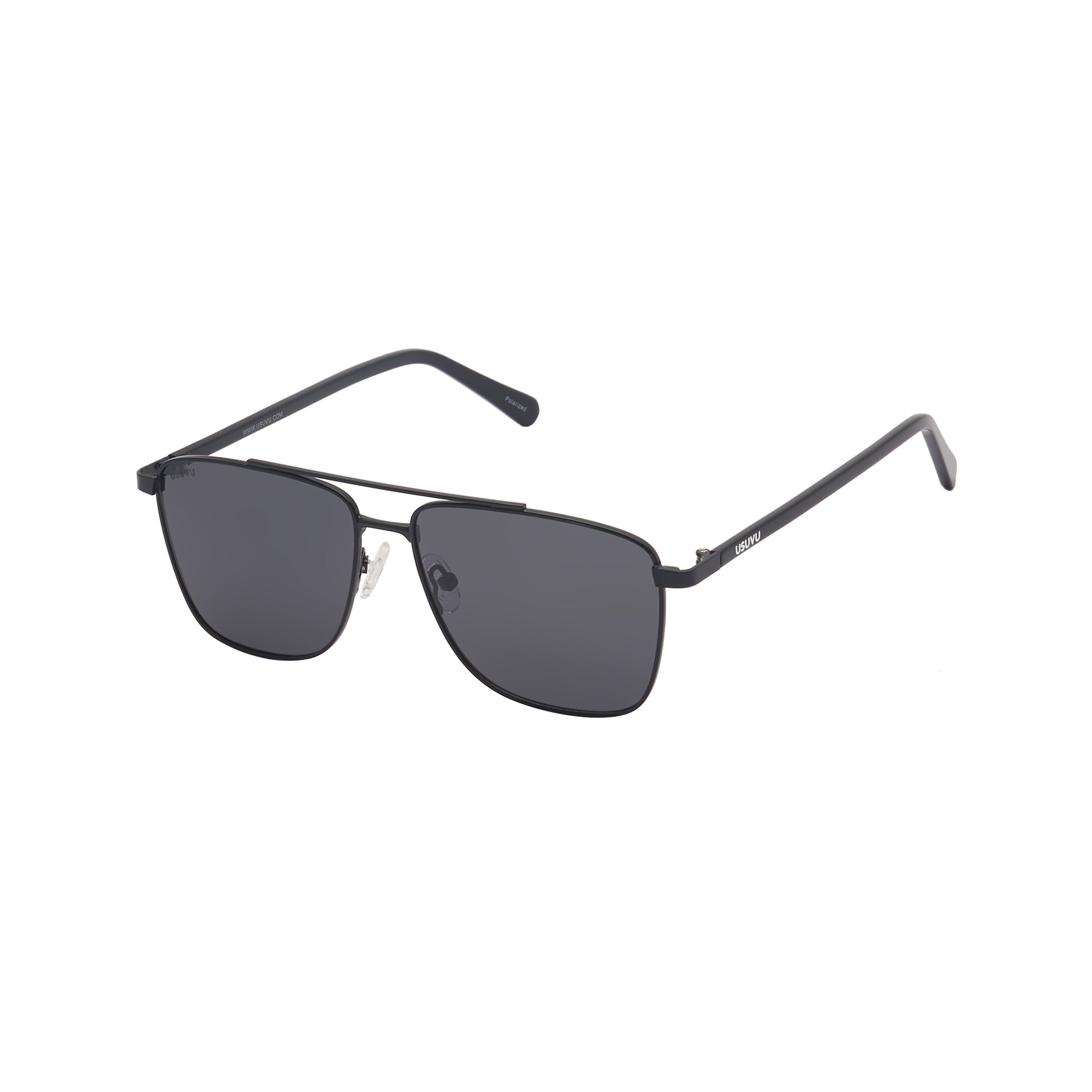 AIRCEL Sunglasses USUVU Sunglasses shades shade kuwait summer trolley @trolleyKW ترولي نظارات نظارة الكويت كويت شمس