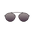 REMI Sunglasses USUVU Sunglasses shades shade kuwait summer trolley @trolleyKW ترولي نظارات نظارة الكويت كويت شمس