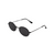 Malta Sunglasses USUVU Sunglasses shades shade kuwait summer trolley @trolleyKW ترولي نظارات نظارة الكويت كويت شمس
