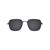 SPARK Sunglasses USUVU Sunglasses shades shade kuwait summer trolley @trolleyKW ترولي نظارات نظارة الكويت كويت شمس