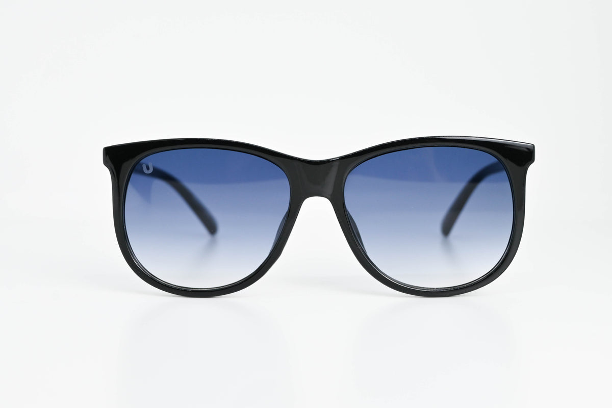 Okay Sunglasses USUVU Sunglasses shades shade kuwait summer trolley @trolleyKW ترولي نظارات نظارة الكويت كويت شمس