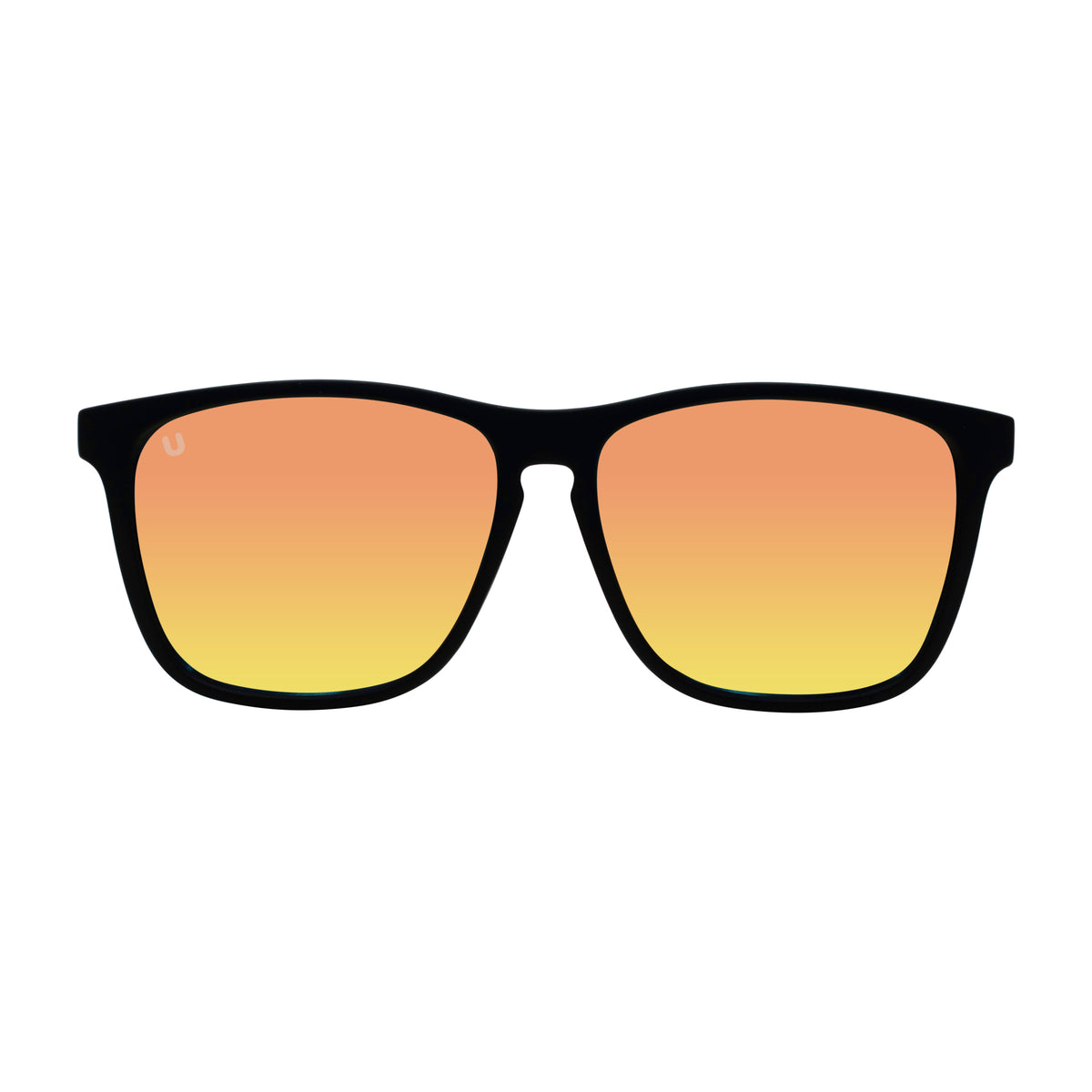 CLAY Sunglasses USUVU Sunglasses shades shade kuwait summer trolley @trolleyKW ترولي نظارات نظارة الكويت كويت شمس