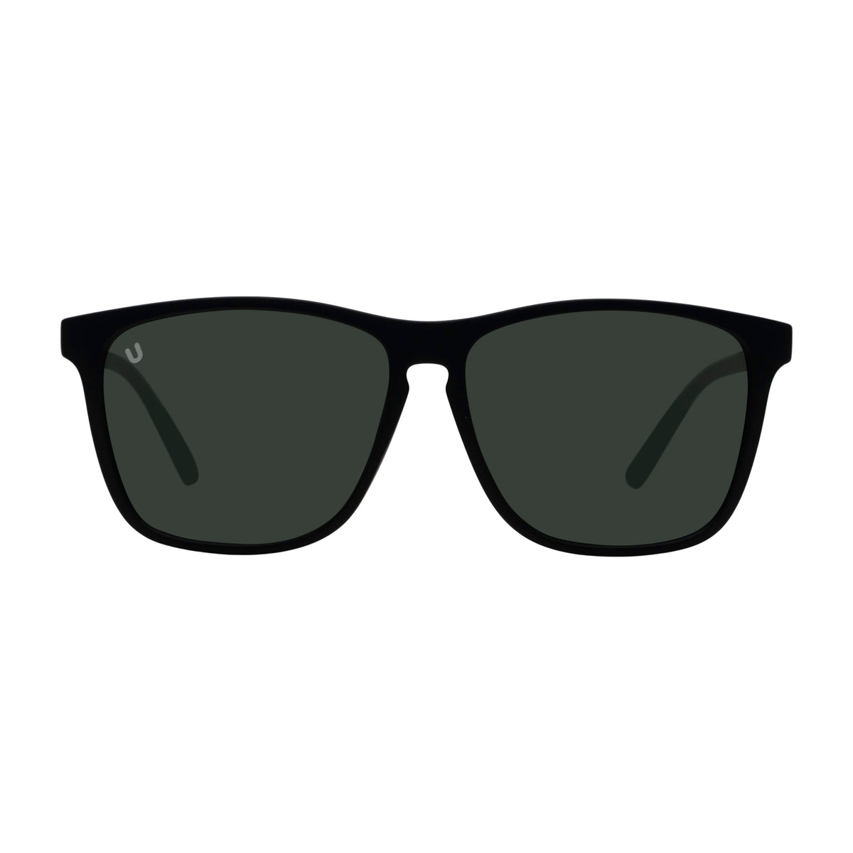 CLAY Sunglasses USUVU Sunglasses shades shade kuwait summer trolley @trolleyKW ترولي نظارات نظارة الكويت كويت شمس