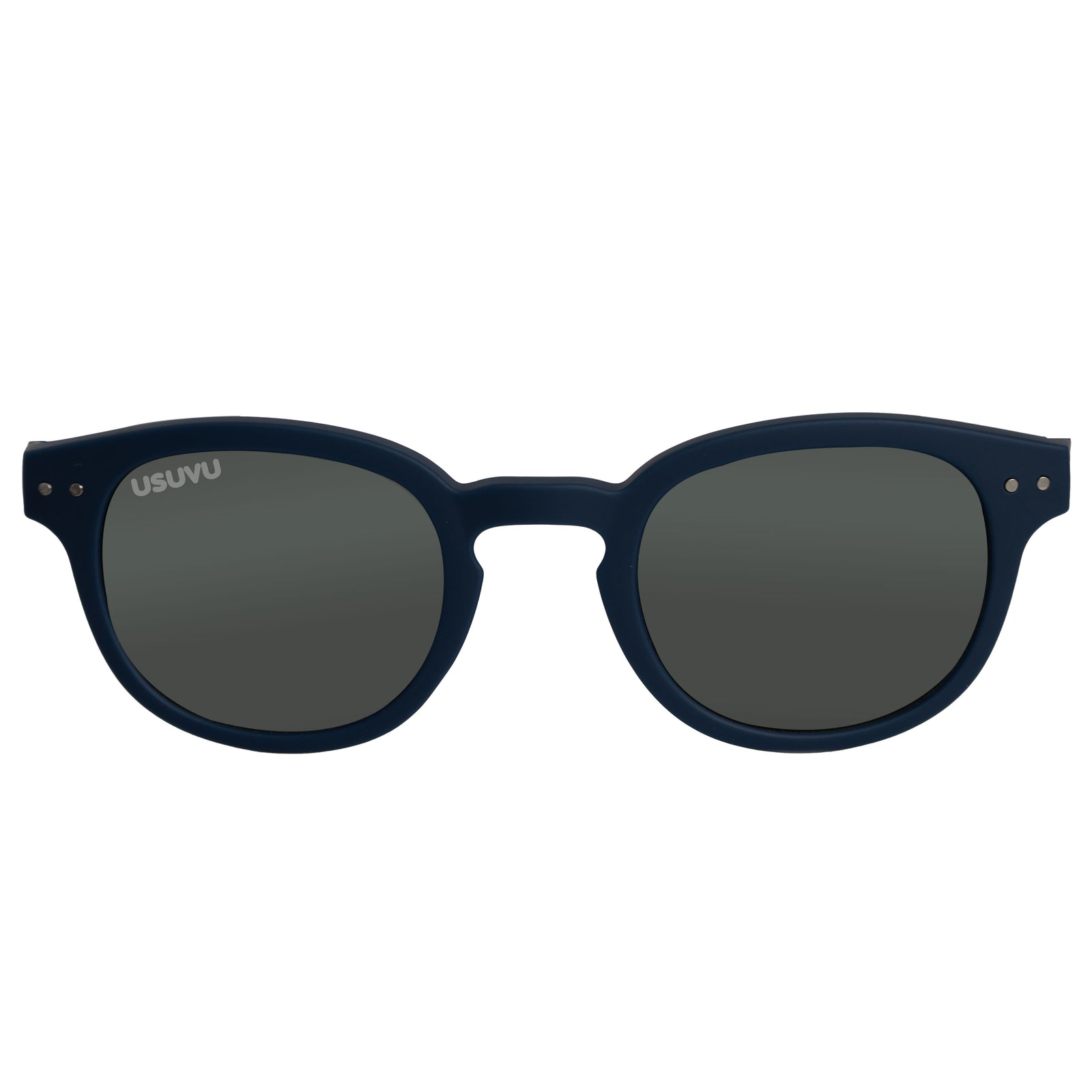 ZIV Sunglasses USUVU Sunglasses shades shade kuwait summer trolley @trolleyKW ترولي نظارات نظارة الكويت كويت شمس