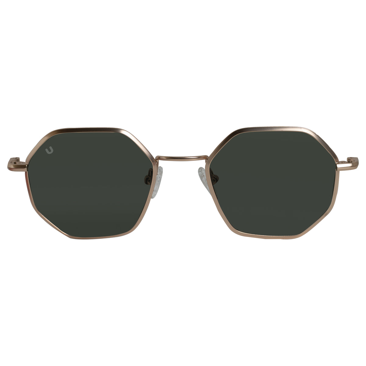 DEX Sunglasses USUVU Sunglasses shades shade kuwait summer trolley @trolleyKW ترولي نظارات نظارة الكويت كويت شمس