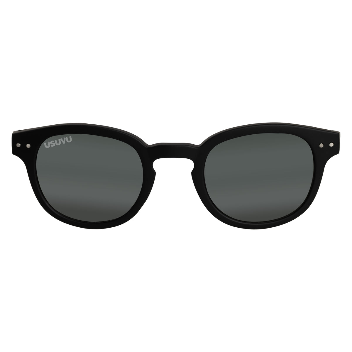 ZIV Sunglasses USUVU Sunglasses shades shade kuwait summer trolley @trolleyKW ترولي نظارات نظارة الكويت كويت شمس