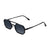 LUCA Sunglasses USUVU Sunglasses shades shade kuwait summer trolley @trolleyKW ترولي نظارات نظارة الكويت كويت شمس
