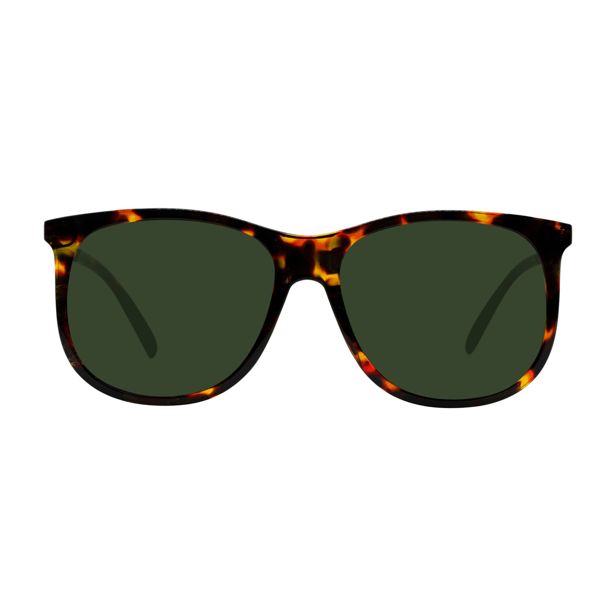 Okay Sunglasses USUVU Sunglasses shades shade kuwait summer trolley @trolleyKW ترولي نظارات نظارة الكويت كويت شمس