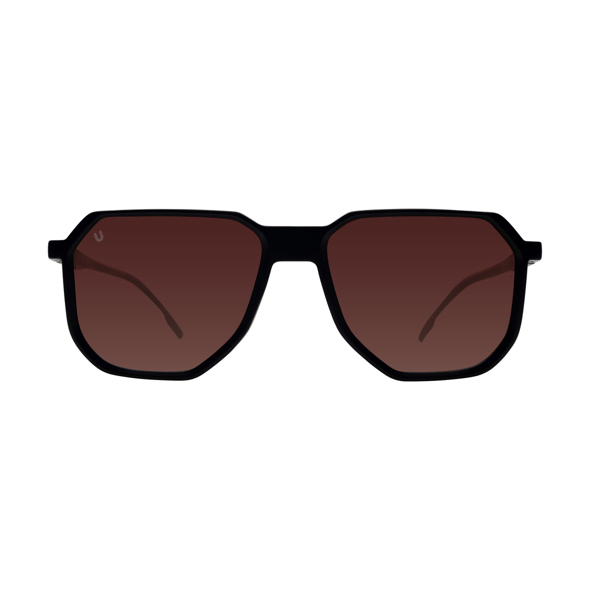 PAPETTI