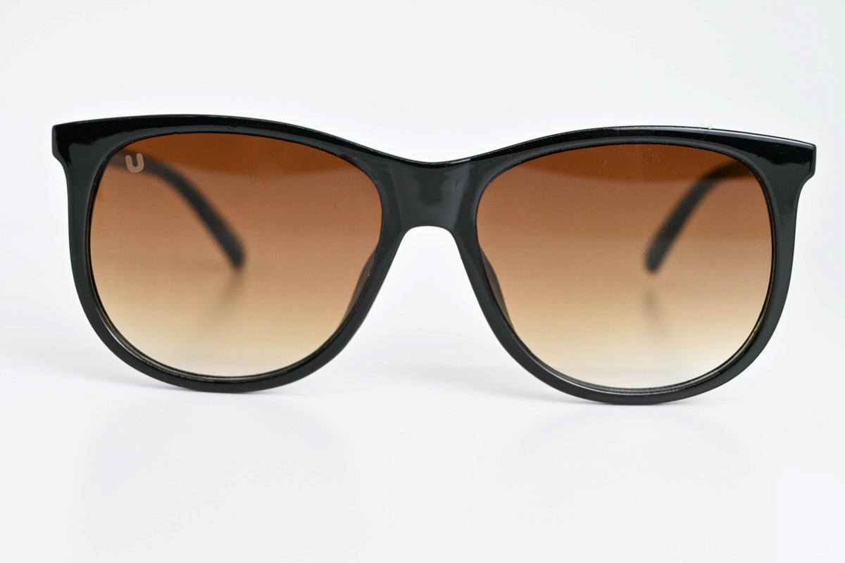 Okay Sunglasses USUVU Sunglasses shades shade kuwait summer trolley @trolleyKW ترولي نظارات نظارة الكويت كويت شمس