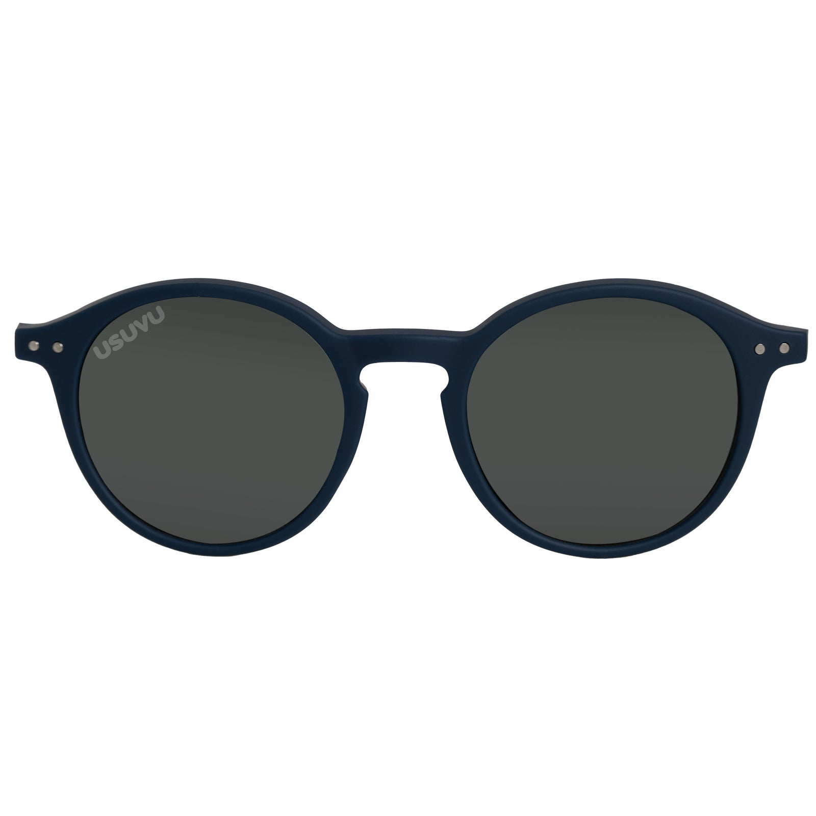 ZION Sunglasses USUVU Sunglasses shades shade kuwait summer trolley @trolleyKW ترولي نظارات نظارة الكويت كويت شمس