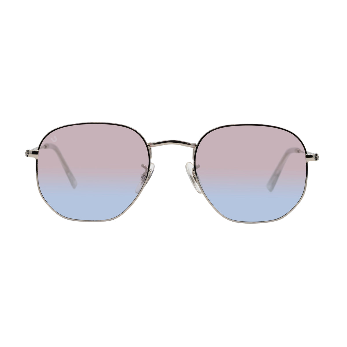 Eternally Sunglasses USUVU Sunglasses shades shade kuwait summer trolley @trolleyKW ترولي نظارات نظارة الكويت كويت شمس