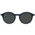 ZION Sunglasses USUVU Sunglasses shades shade kuwait summer trolley @trolleyKW ترولي نظارات نظارة الكويت كويت شمس