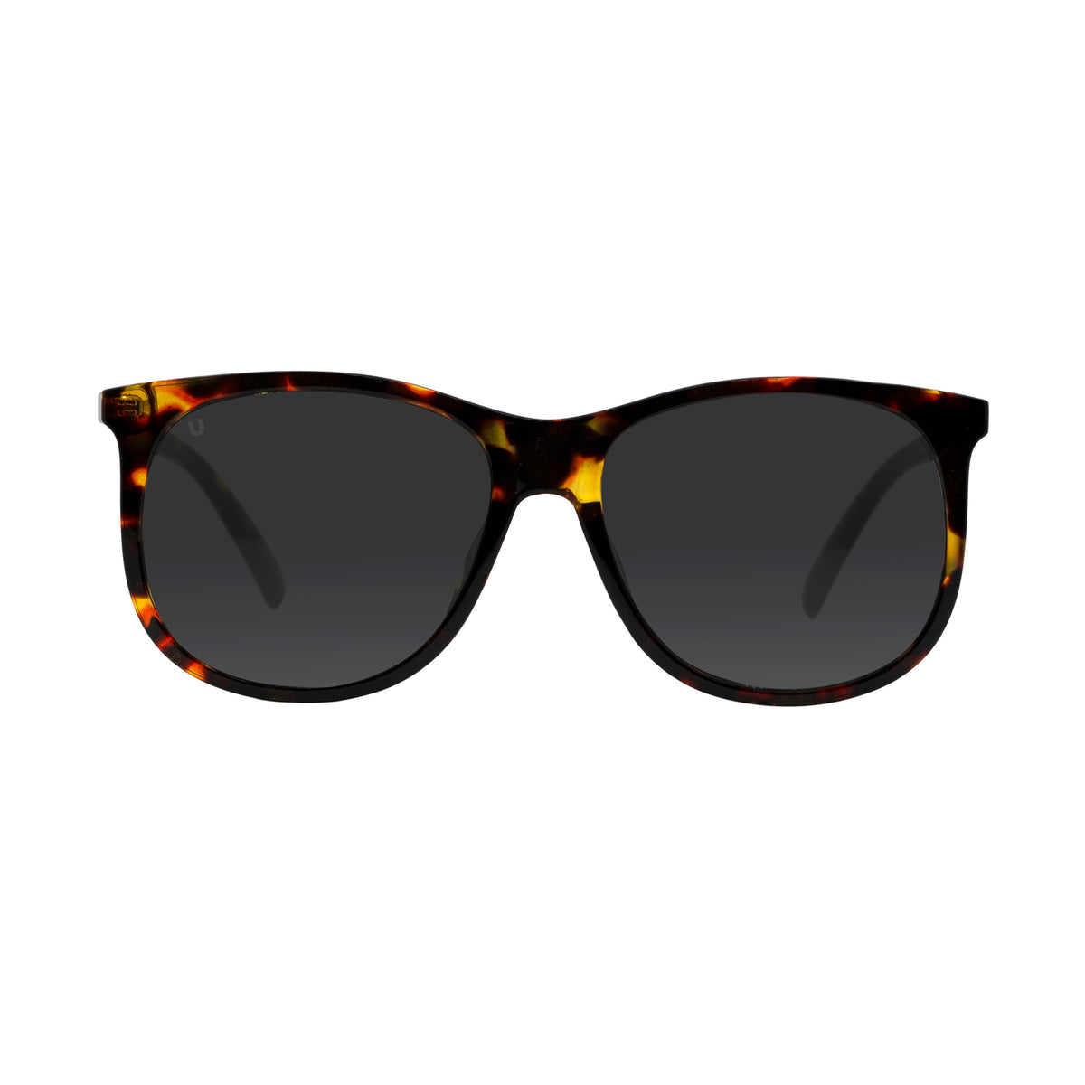 Okay Sunglasses USUVU Sunglasses shades shade kuwait summer trolley @trolleyKW ترولي نظارات نظارة الكويت كويت شمس