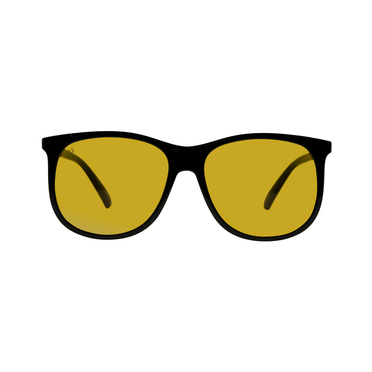 Okay Sunglasses USUVU Sunglasses shades shade kuwait summer trolley @trolleyKW ترولي نظارات نظارة الكويت كويت شمس