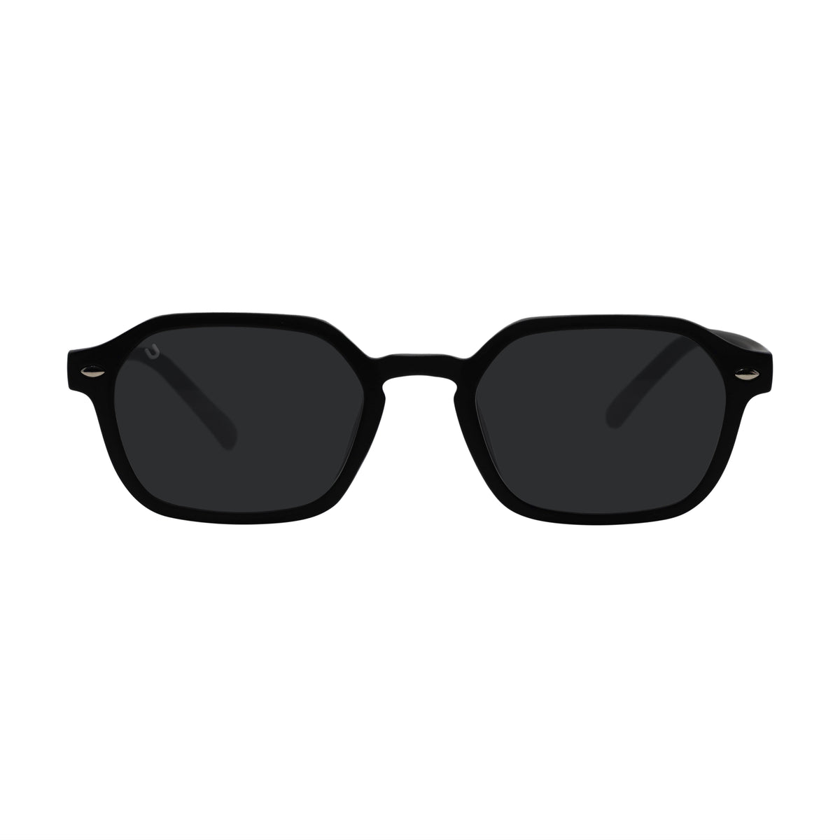 GLARE Sunglasses USUVU Sunglasses shades shade kuwait summer trolley @trolleyKW ترولي نظارات نظارة الكويت كويت شمس