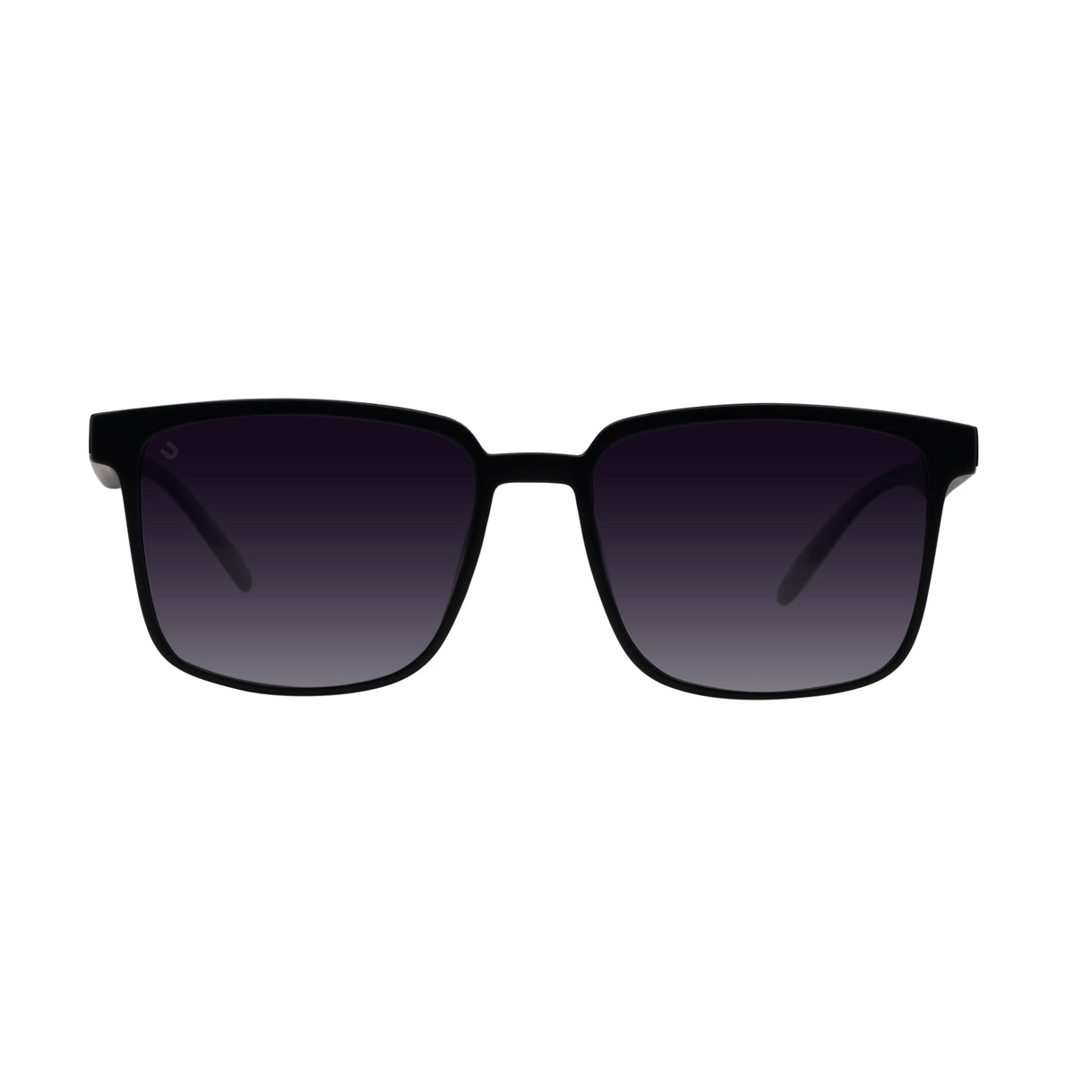 LEO Sunglasses USUVU Sunglasses shades shade kuwait summer trolley @trolleyKW ترولي نظارات نظارة الكويت كويت شمس