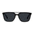 TRIO Sunglasses USUVU Sunglasses shades shade kuwait summer trolley @trolleyKW ترولي نظارات نظارة الكويت كويت شمس