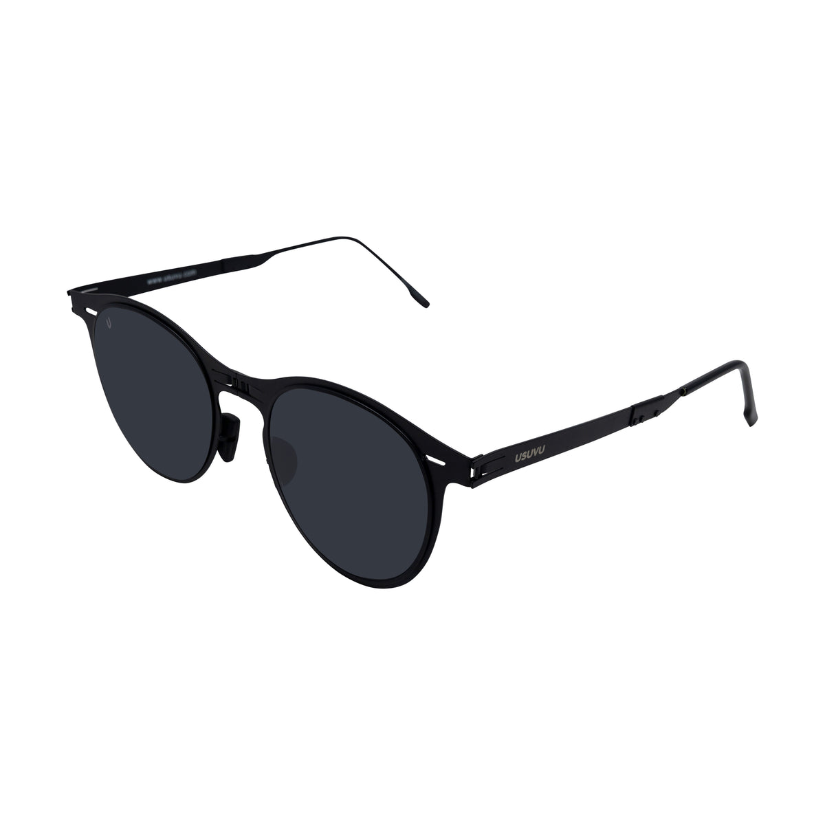 Foldo FOLDO - USUVU Sunglasses