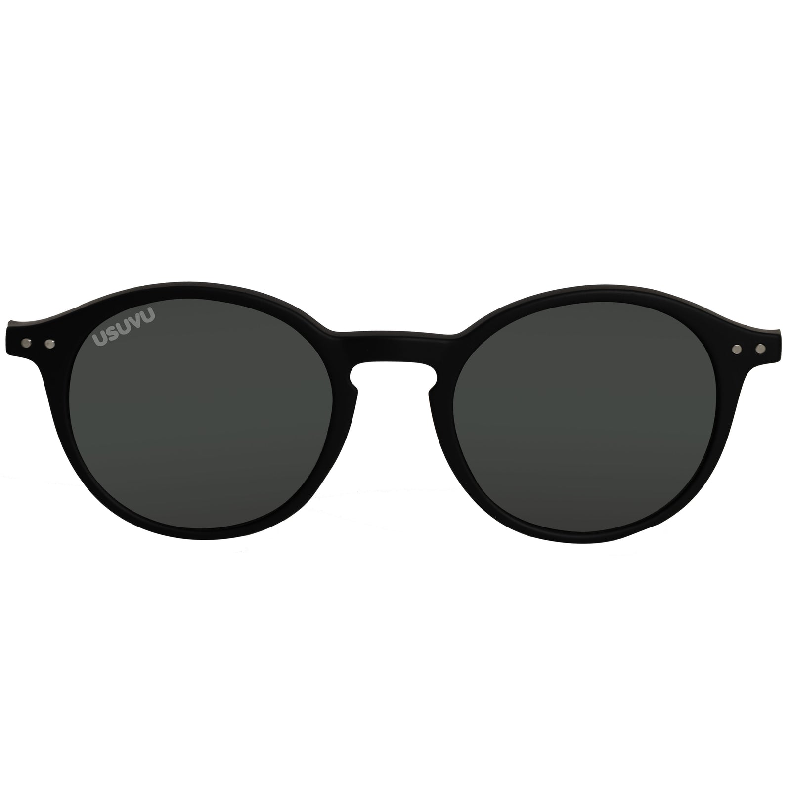 ZION Sunglasses USUVU Sunglasses shades shade kuwait summer trolley @trolleyKW ترولي نظارات نظارة الكويت كويت شمس