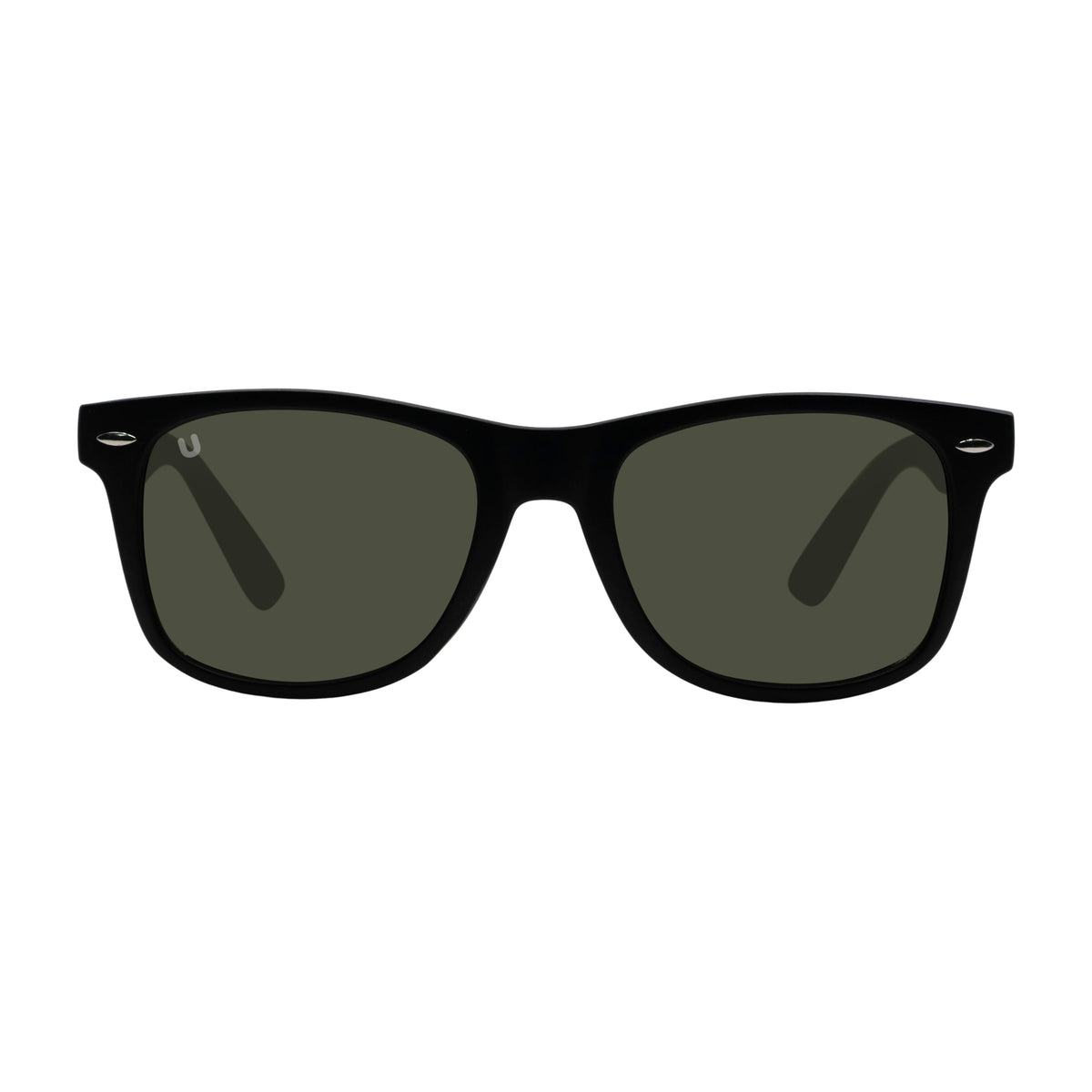 CODY Sunglasses USUVU Sunglasses shades shade kuwait summer trolley @trolleyKW ترولي نظارات نظارة الكويت كويت شمس