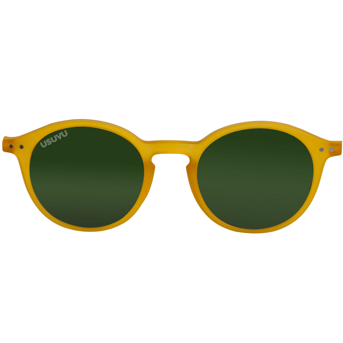 ZION Sunglasses USUVU Sunglasses shades shade kuwait summer trolley @trolleyKW ترولي نظارات نظارة الكويت كويت شمس