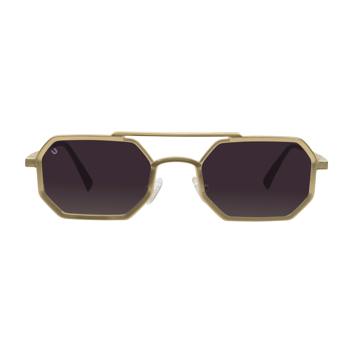 LUCA Sunglasses USUVU Sunglasses shades shade kuwait summer trolley @trolleyKW ترولي نظارات نظارة الكويت كويت شمس