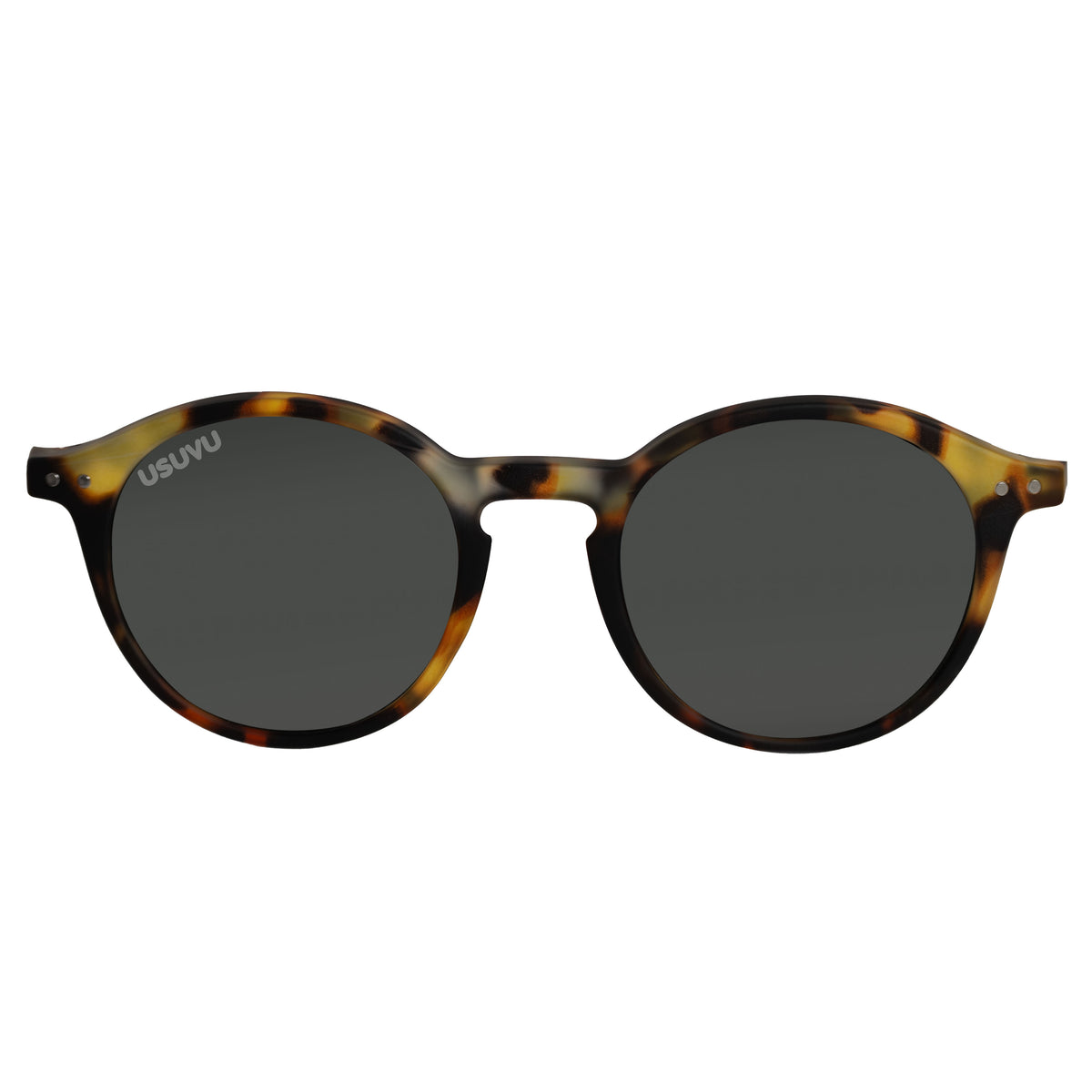 ZION Sunglasses USUVU Sunglasses shades shade kuwait summer trolley @trolleyKW ترولي نظارات نظارة الكويت كويت شمس