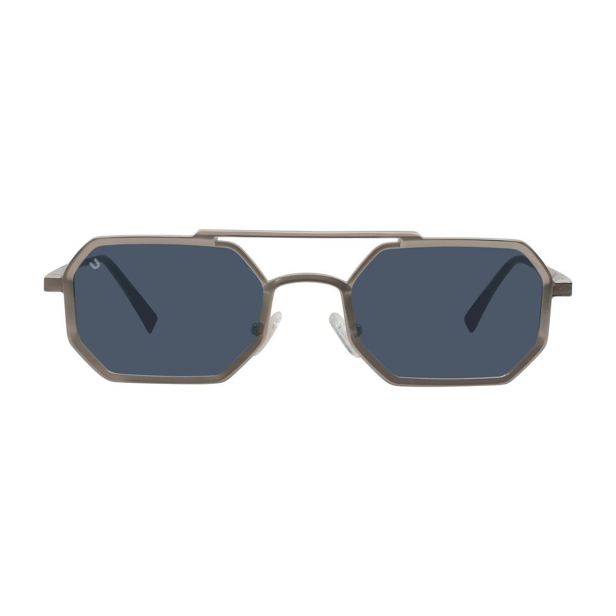 LUCA Sunglasses USUVU Sunglasses shades shade kuwait summer trolley @trolleyKW ترولي نظارات نظارة الكويت كويت شمس