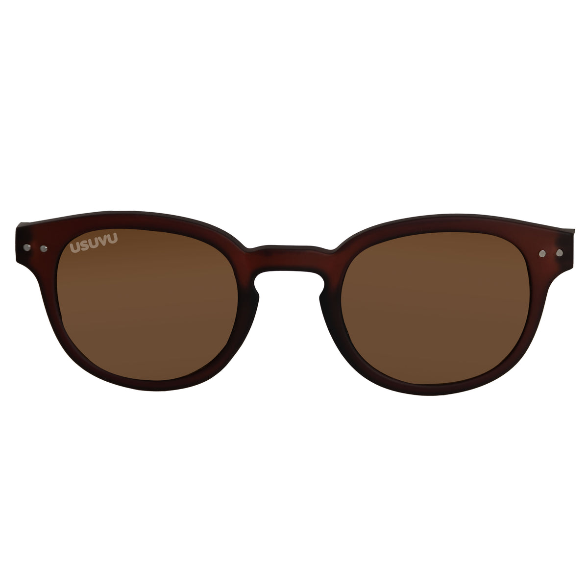 ZIV Sunglasses USUVU Sunglasses shades shade kuwait summer trolley @trolleyKW ترولي نظارات نظارة الكويت كويت شمس