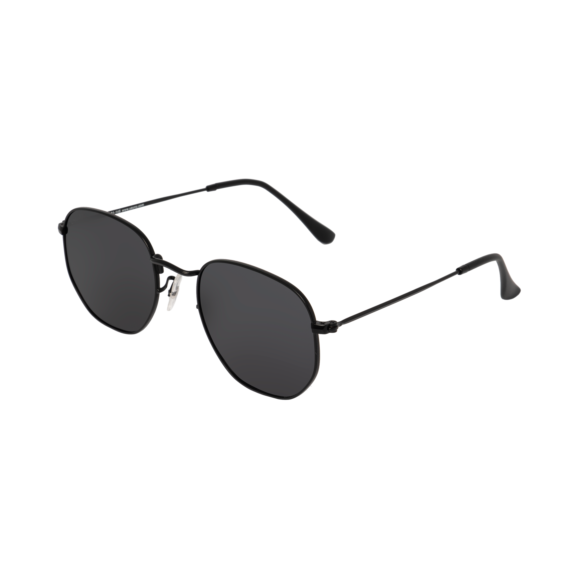 Eternally Sunglasses USUVU Sunglasses shades shade kuwait summer trolley @trolleyKW ترولي نظارات نظارة الكويت كويت شمس