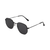 Eternally Sunglasses USUVU Sunglasses shades shade kuwait summer trolley @trolleyKW ترولي نظارات نظارة الكويت كويت شمس