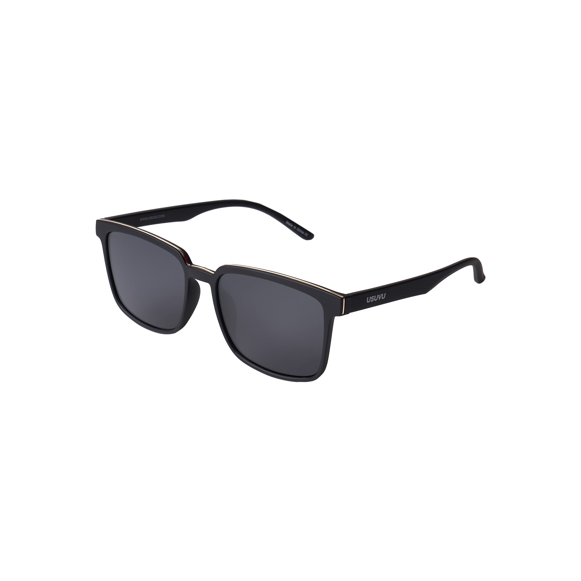 LEO Sunglasses USUVU Sunglasses shades shade kuwait summer trolley @trolleyKW ترولي نظارات نظارة الكويت كويت شمس