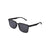 LEO Sunglasses USUVU Sunglasses shades shade kuwait summer trolley @trolleyKW ترولي نظارات نظارة الكويت كويت شمس