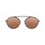 REMI Sunglasses USUVU Sunglasses shades shade kuwait summer trolley @trolleyKW ترولي نظارات نظارة الكويت كويت شمس