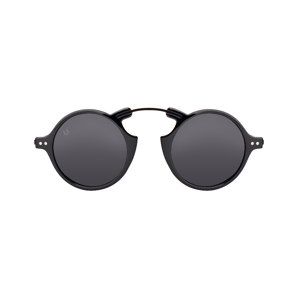 RIO Sunglasses USUVU Sunglasses shades shade kuwait summer trolley @trolleyKW ترولي نظارات نظارة الكويت كويت شمس