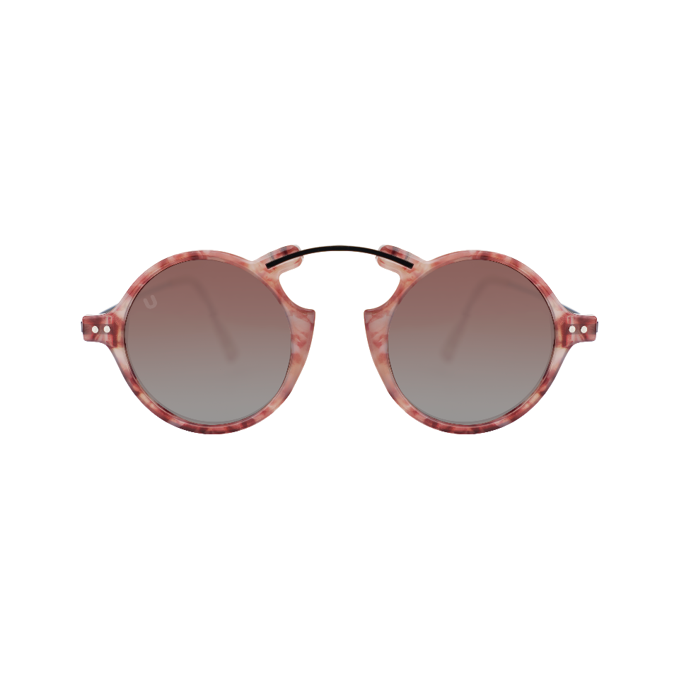 RIO Sunglasses USUVU Sunglasses shades shade kuwait summer trolley @trolleyKW ترولي نظارات نظارة الكويت كويت شمس