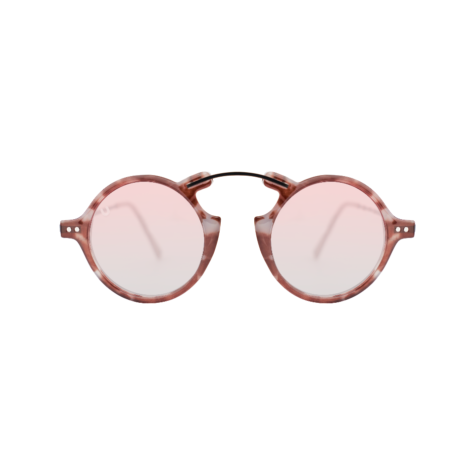 RIO Sunglasses USUVU Sunglasses shades shade kuwait summer trolley @trolleyKW ترولي نظارات نظارة الكويت كويت شمس