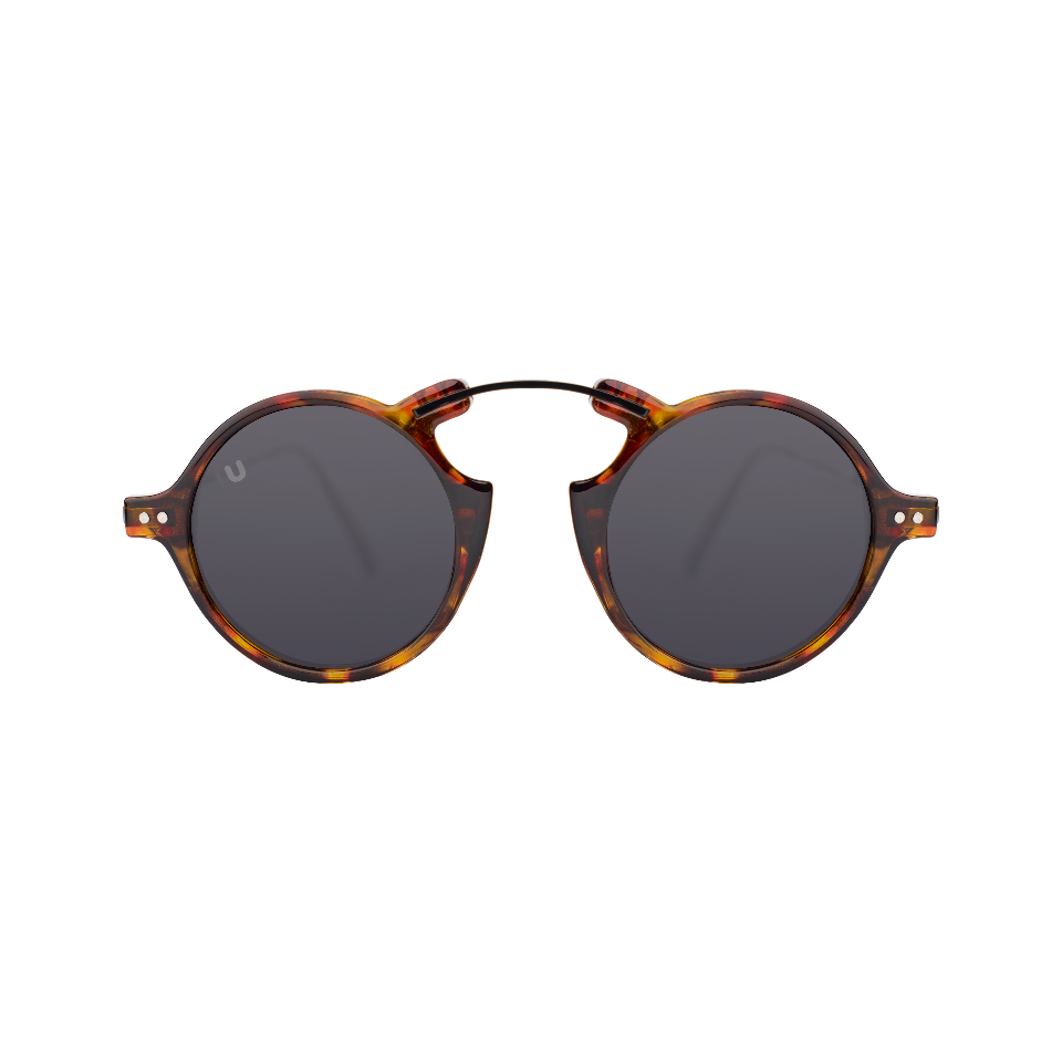 RIO Sunglasses USUVU Sunglasses shades shade kuwait summer trolley @trolleyKW ترولي نظارات نظارة الكويت كويت شمس