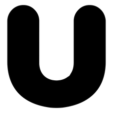 USUVU Sunglasses logo