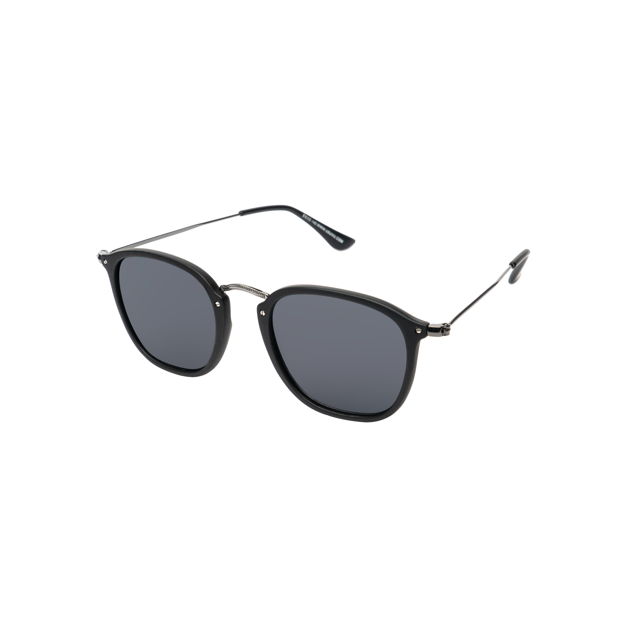 Visi Sunglasses USUVU Sunglasses shades shade kuwait summer trolley @trolleyKW ترولي نظارات نظارة الكويت كويت شمس