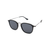 Visi Sunglasses USUVU Sunglasses shades shade kuwait summer trolley @trolleyKW ترولي نظارات نظارة الكويت كويت شمس