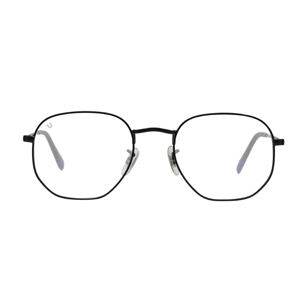 Eternally Sunglasses USUVU Sunglasses shades shade kuwait summer trolley @trolleyKW ترولي نظارات نظارة الكويت كويت شمس