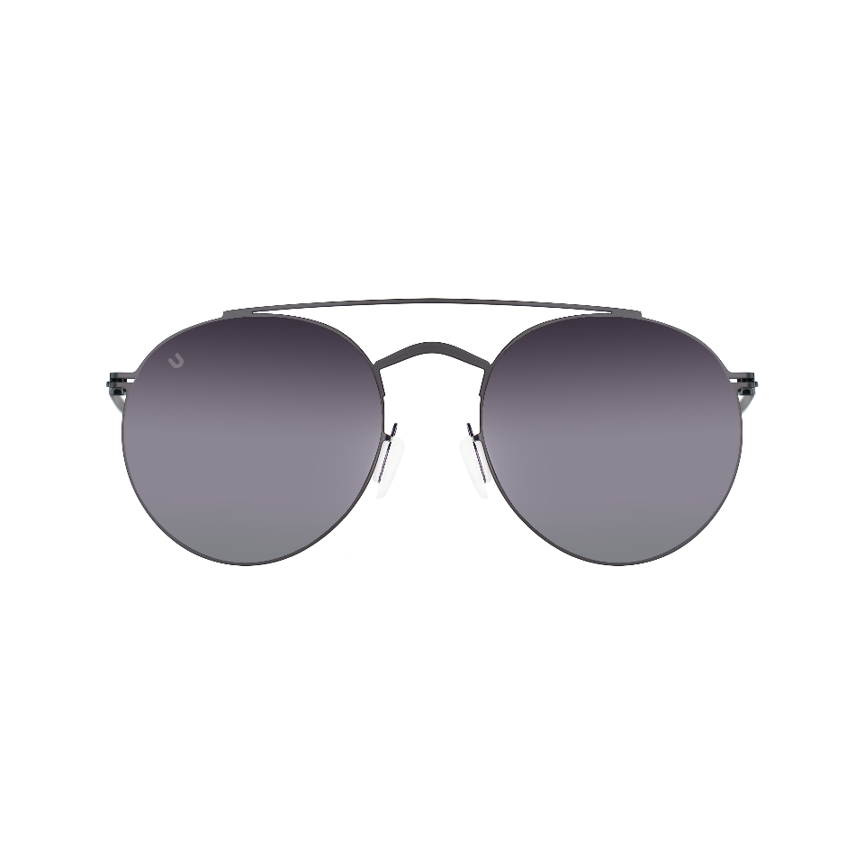 CASABLANCA Sunglasses USUVU Sunglasses shades shade kuwait summer trolley @trolleyKW ترولي نظارات نظارة الكويت كويت شمس