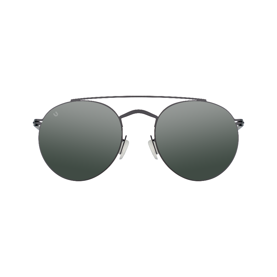 CASABLANCA Sunglasses USUVU Sunglasses shades shade kuwait summer trolley @trolleyKW ترولي نظارات نظارة الكويت كويت شمس