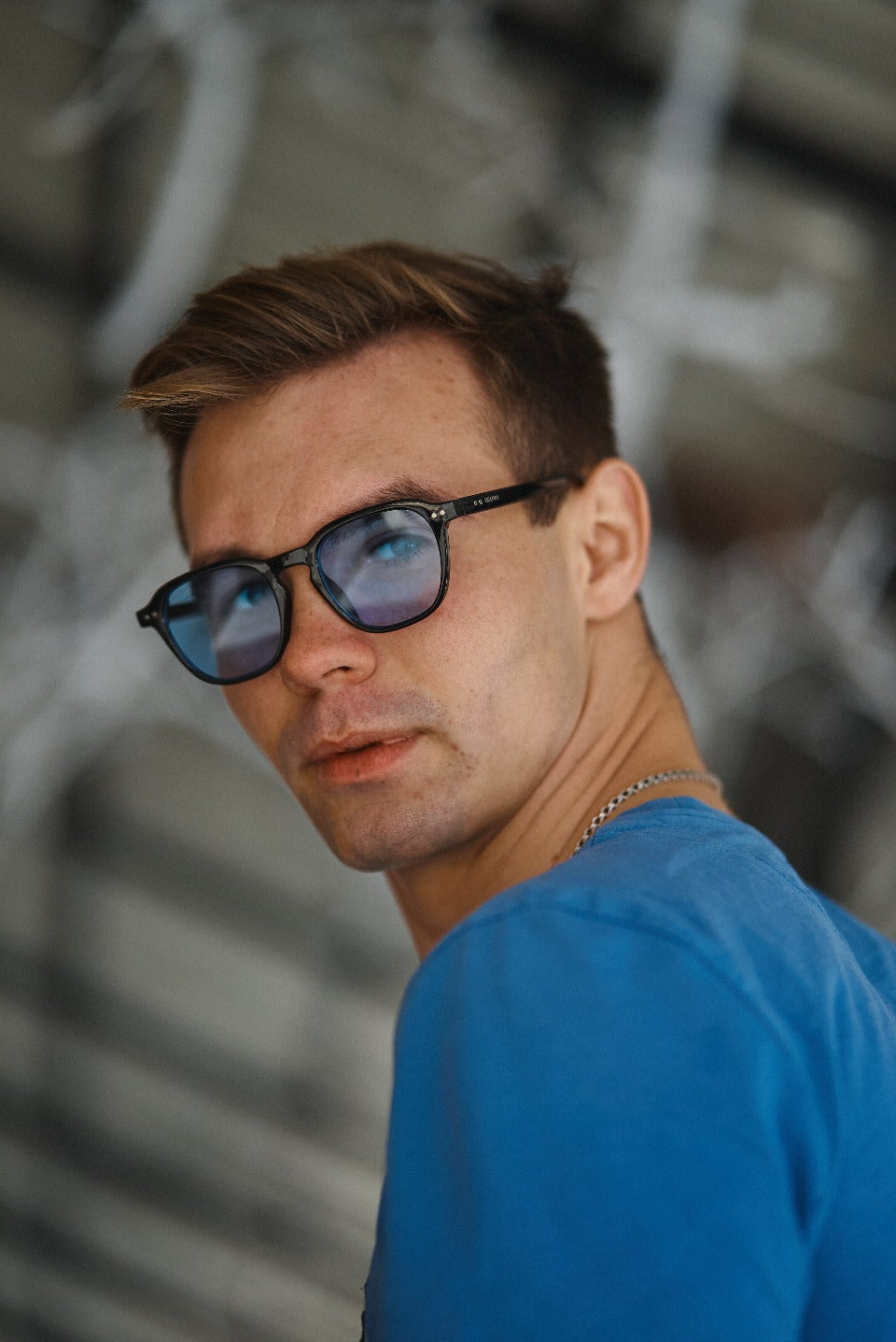 ACE Sunglasses USUVU Sunglasses shades shade kuwait summer trolley @trolleyKW ترولي نظارات نظارة الكويت كويت شمس